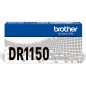 Brother DR1150 10000 sider Tromlekit Brother DR1150 10000 sider Tromlekit